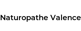 Naturopathe Valence